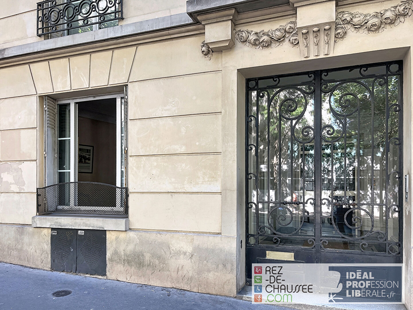 Image de l'article ouverture-dun-cabinet-medical-le-guide-immobilier-pour-bien-sinstaller