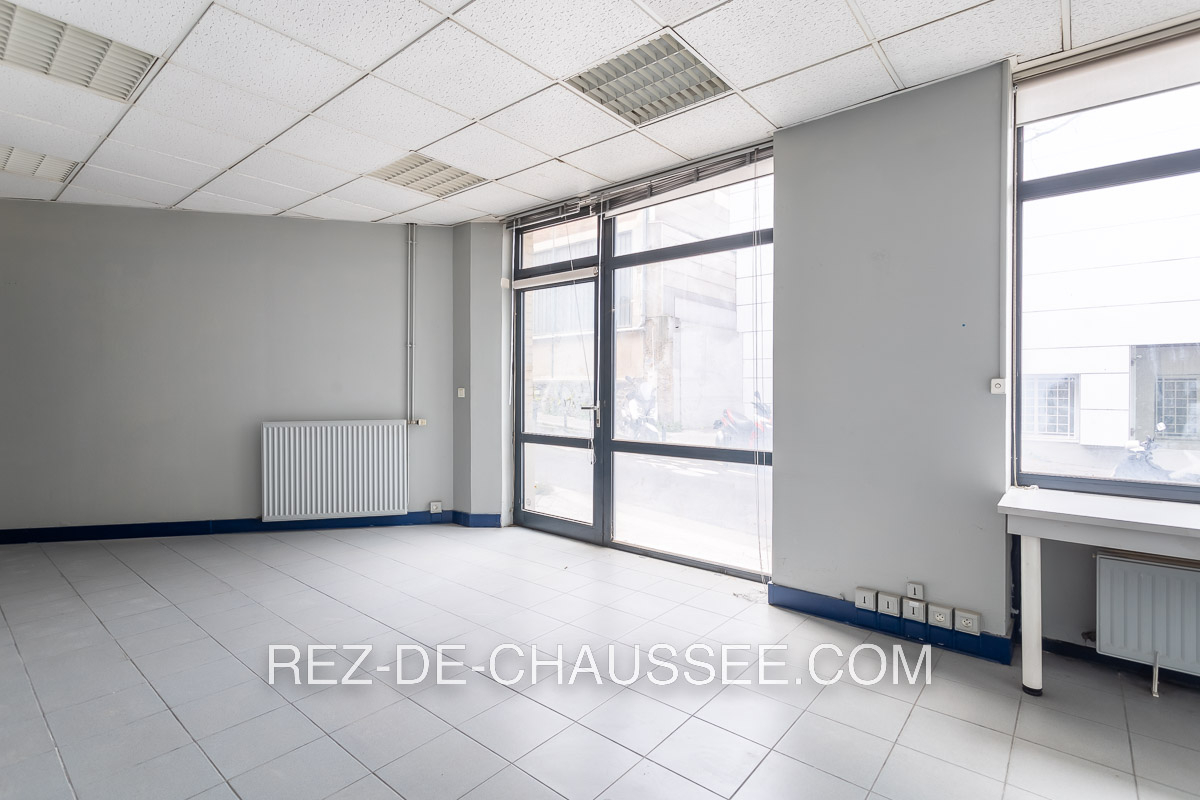 Image de l'article sequestre-chez-le-notaire