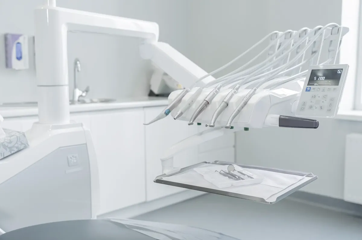 Image de l'article financement-de-materiel-medical-quelle-solution-pour-equiper-votre-cabinet