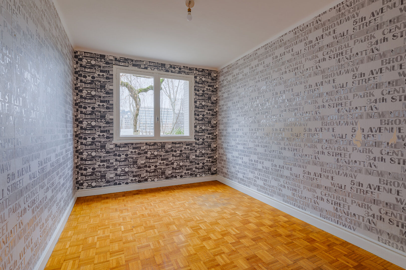 Quai du rhône-local professionnel de 61 m2 à Lyon — photo 4