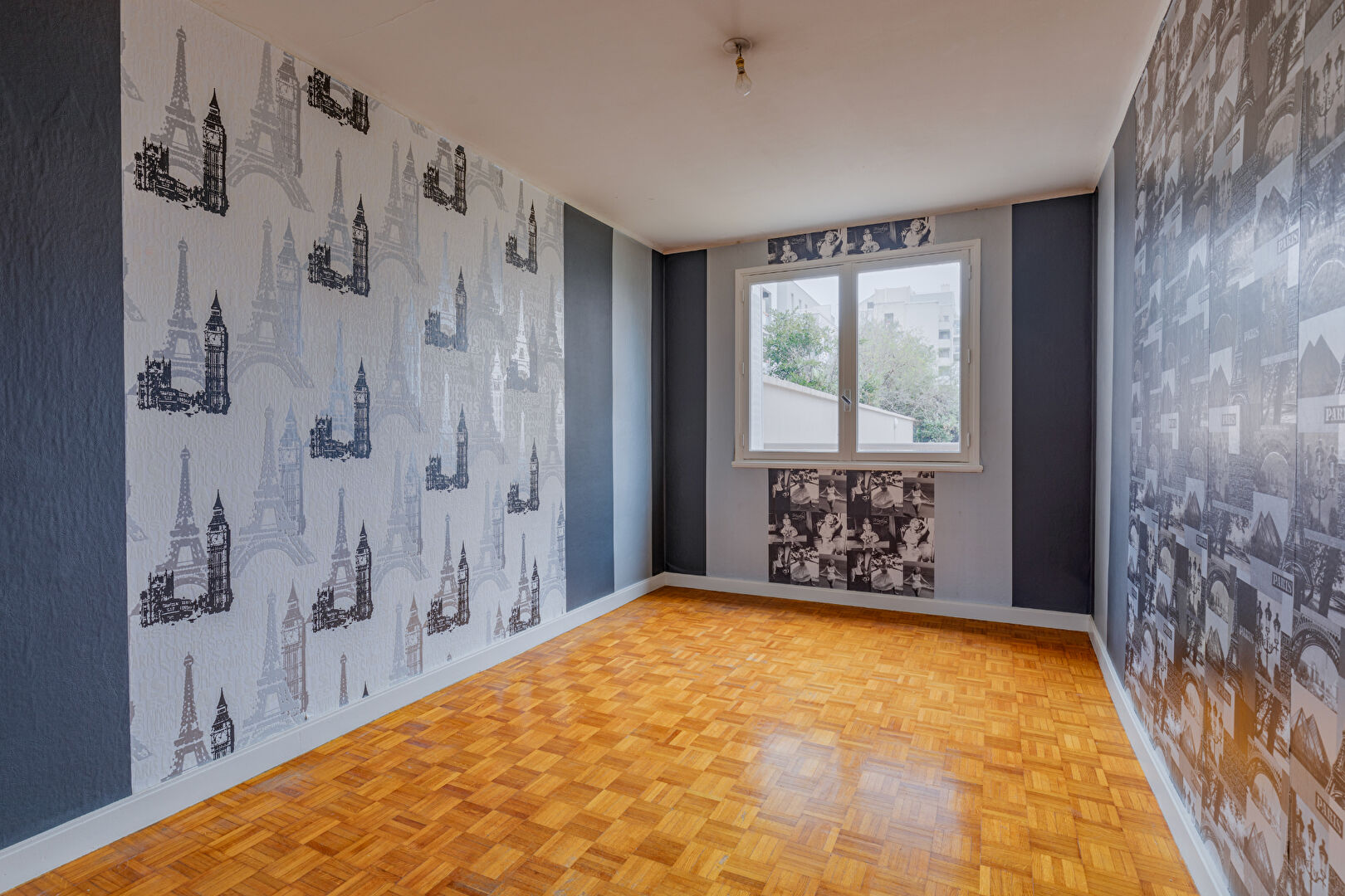 Quai du rhône-local professionnel de 61 m2 à Lyon — photo 5