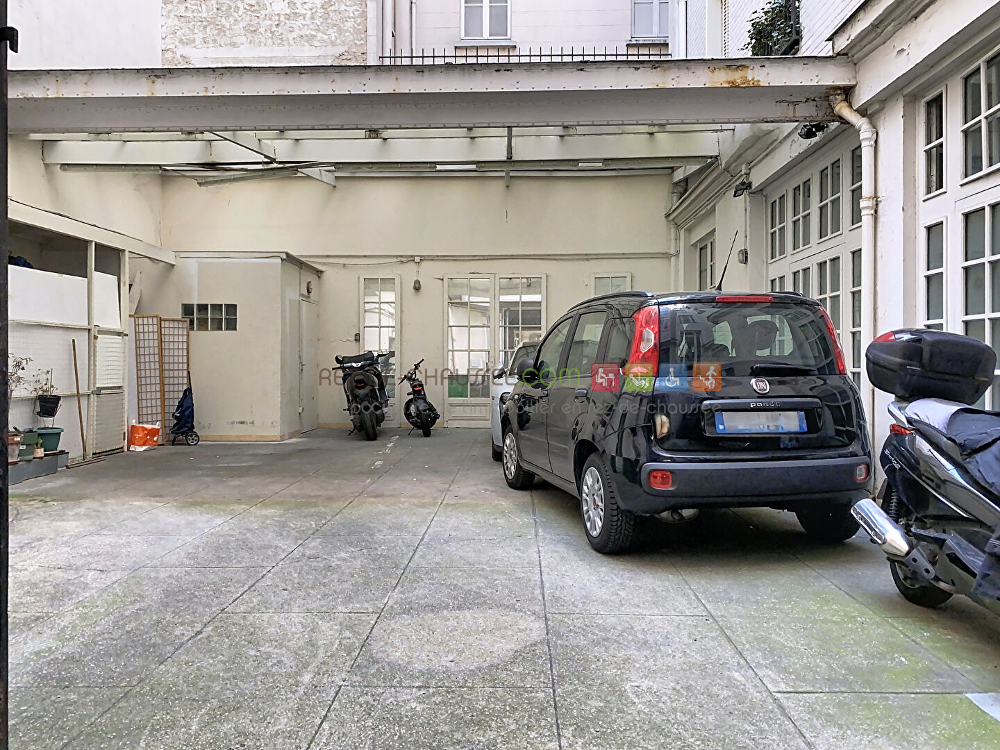 Image de l'article changement-dusage-a-lyon