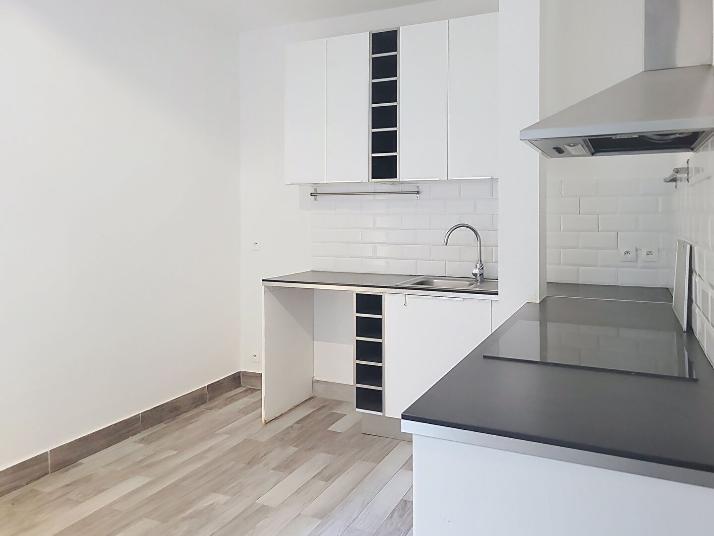 Quartier marcel sembat - bureaux pour professions liberale à Boulogne billancourt — photo 3