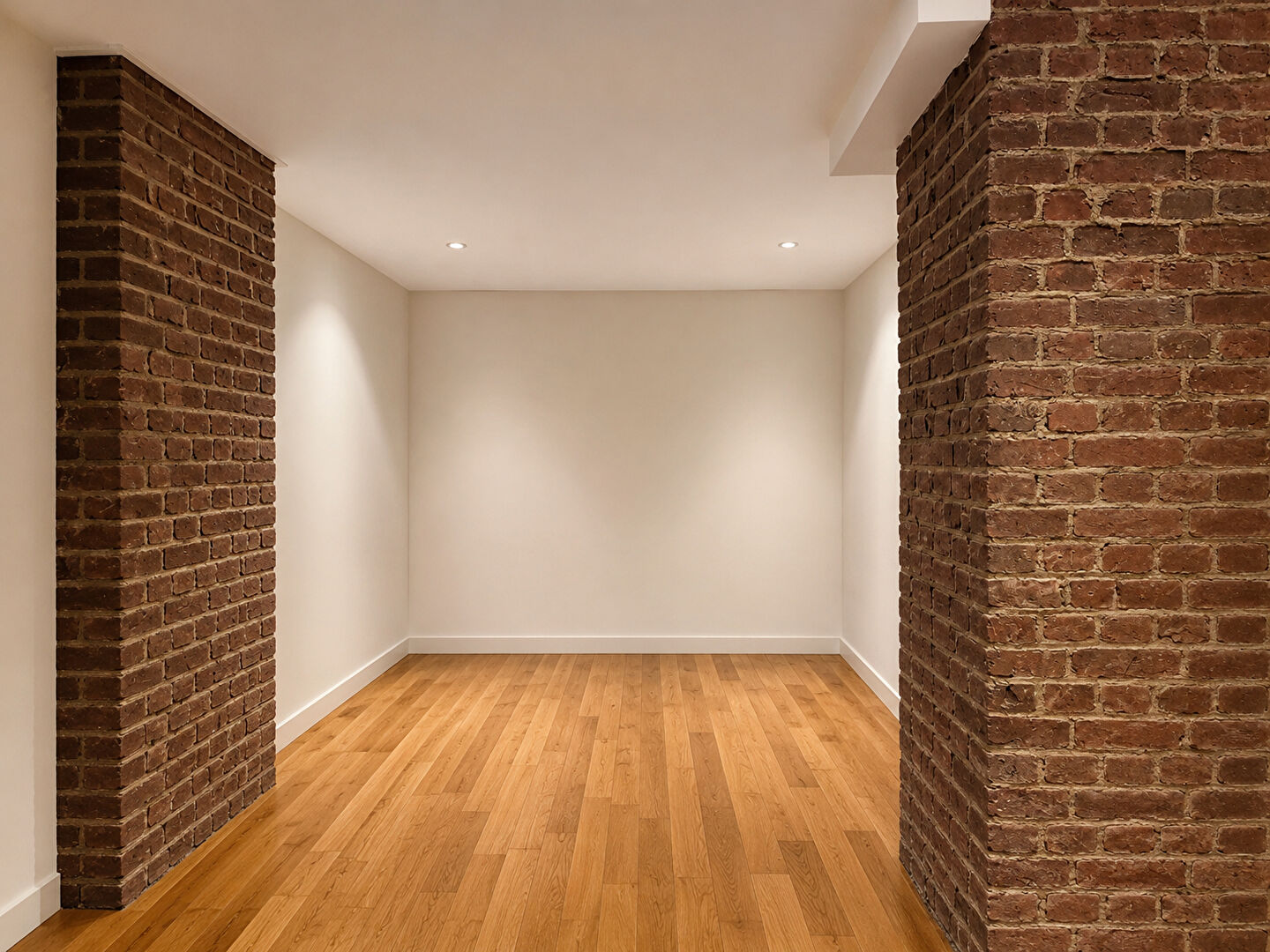 Duplex inversé de charme à Boulogne billancourt — photo 4