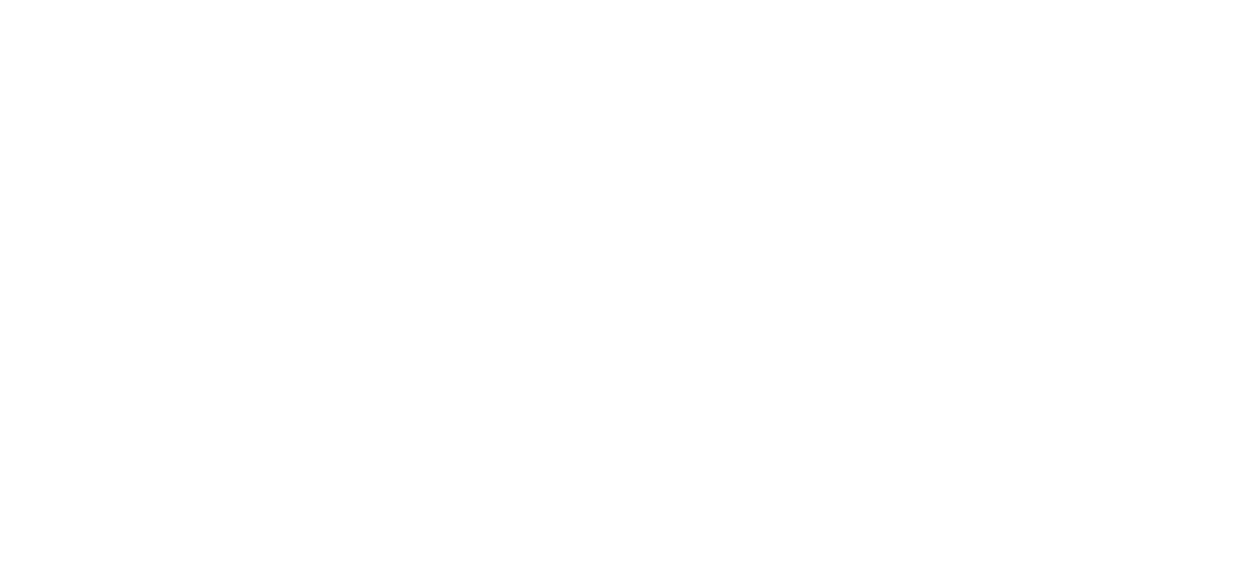 Idéal Profession Libérale